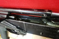 Сайга 410, кал. 410/76