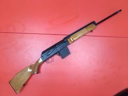  САЙГА-410 кал. 410/76