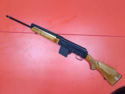  САЙГА-410 кал. 410/76