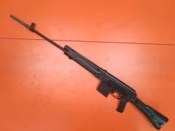 САЙГА 410 кал .410/76