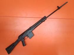 САЙГА 410 кал .410/76