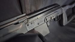 Сайга-410, кал.410/76 (1994г.) Экспорт