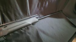 Сайга-410, кал.410/76