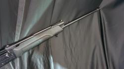 Сайга-410, кал.410/76