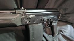 Сайга-410, кал.410/76