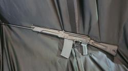 Сайга-410, кал.410/76