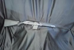 Сайга-410, кал.410/76