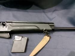 Сайга-410, кал.410/76