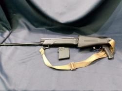 Сайга-410, кал.410/76