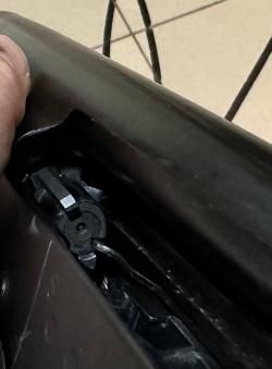 Сайга-410, кал.410/76