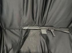 Сайга-410, кал.410/76