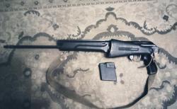 Сайга-410 кал.410*76