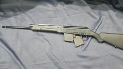 Сайга-410, кал.410/76