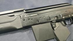 Сайга-410, кал.410/76