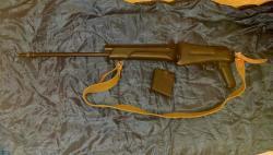 Сайга-410 кал.410*76