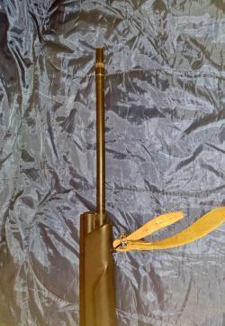 Сайга-410 кал.410*76