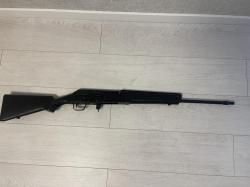 Сайга-410, кал.410/76