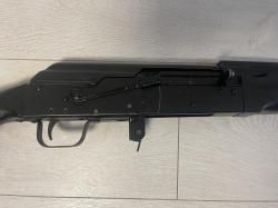 Сайга-410, кал.410/76