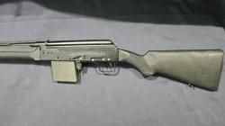 Сайга-410, кал.410/76 