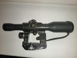 Сайга 410 калибр 410/76 складная. Прицел продаётся отдельно, цена 18499 руб.