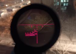 Сайга 410 калибр 410/76 складная. Прицел продаётся отдельно, цена 18499 руб.