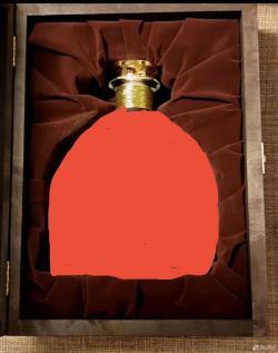 Сайга 410 калибр 410/76 складная. Прицел продаётся отдельно, цена 18499 руб.