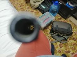 Сайга 410 охотвариант