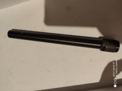 Парадокс Сайга 410.