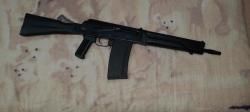 Сайга-410