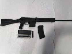 Сайга 410 