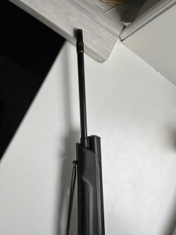 Сайга 410