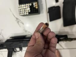 Сайга 410