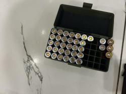 Сайга 410