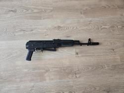 Сайга 410