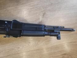 Сайга 410