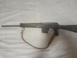Сайга 410
