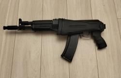 Сайга 410