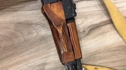 Сайга 410