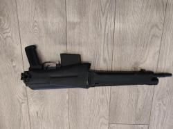 Сайга 410