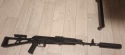 Сайга-410