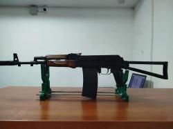 Сайга 410