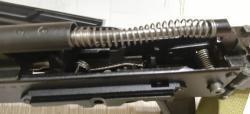 Сайга 410к - 02