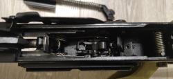 Сайга 410к - 02