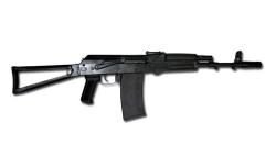Сайга 410К - 02