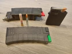 Сайга 410К - 02