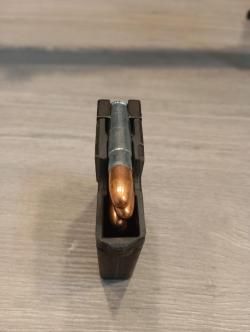 Сайга 410К - 02