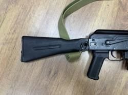 Сайга-410К , кал. 410/76 в СПБ