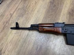 Сайга-410К-01 , кал. 410/76 в СПБ