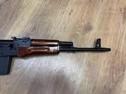 Сайга-410К-01 , кал. 410/76 в СПБ