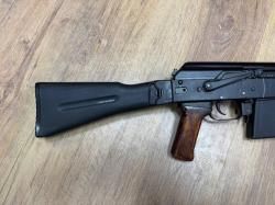 Сайга-410К-01 , кал. 410/76 в СПБ